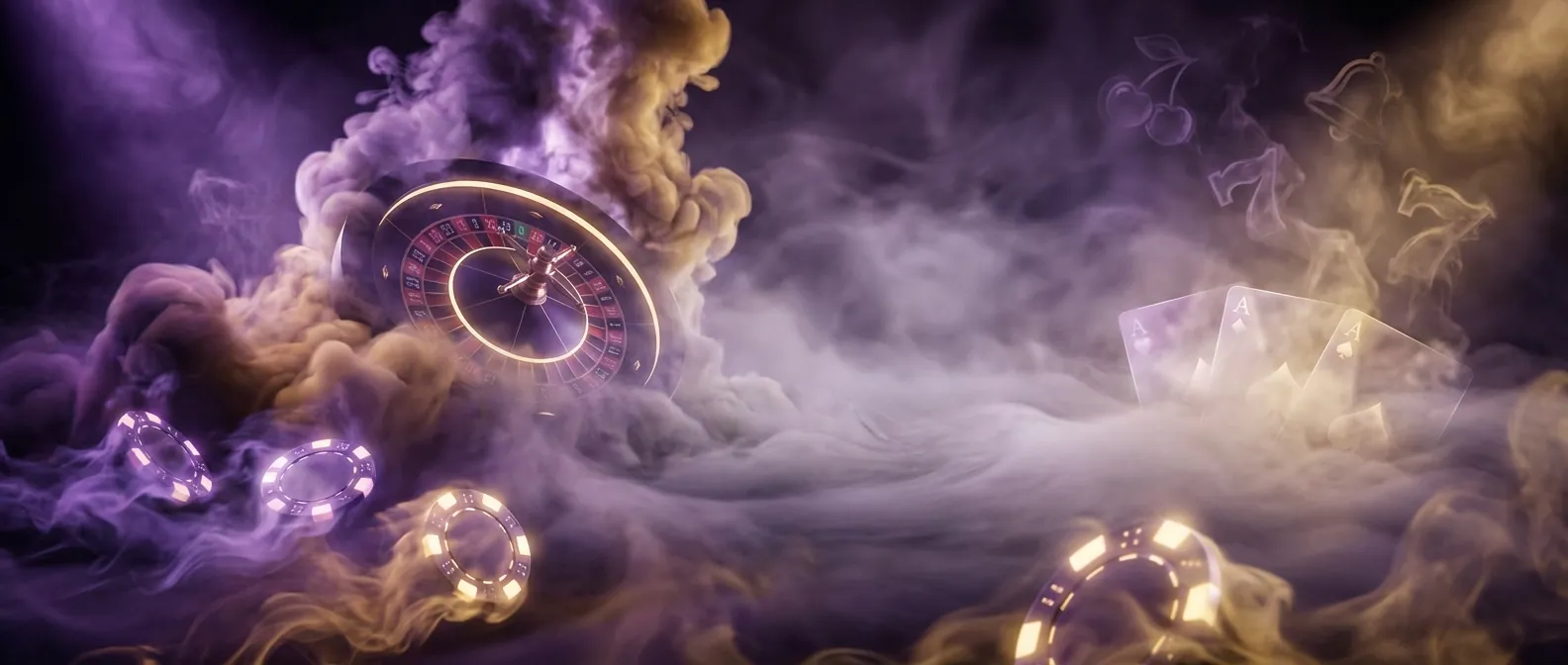 Bizzo Casino bonus