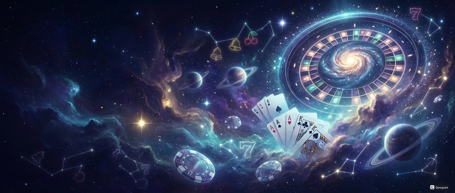 Bizzo Casino bonus