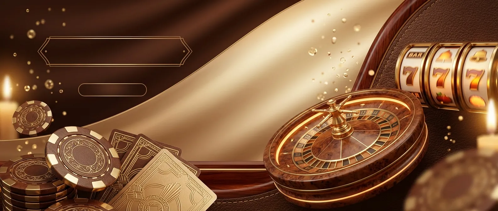 Bizzo Casino bonus
