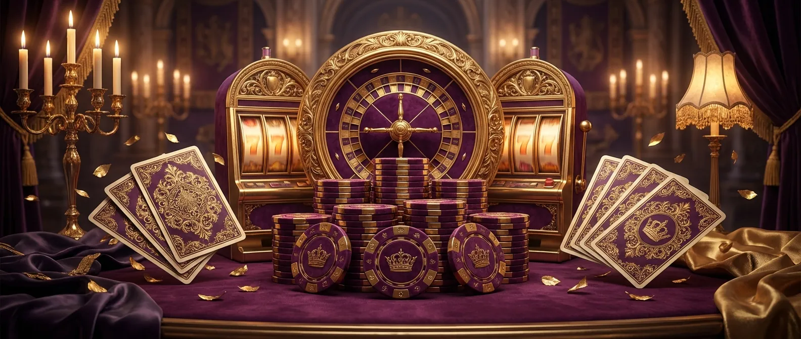Bizzo Casino bonus